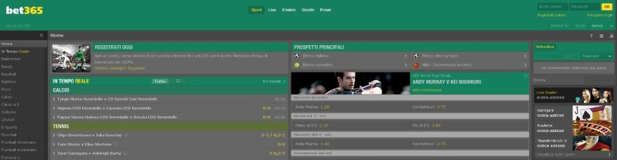 bet365